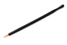 Muatkan imej ke dalam penonton Galeri, Disposable Fine Point Brush (12 Pack) - Shiroiokami HobbyTech