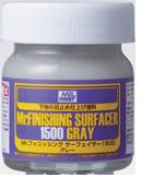 Load image into Gallery viewer, Mr. Finishing Surfacer - Shiroiokami HobbyTech