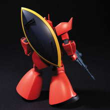Load image into Gallery viewer, HGUC MS-14S Gelgoog Char Custom - Shiroiokami HobbyTech