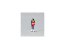 Muatkan imej ke dalam penonton Galeri, 1/100 MG MS-06S Char's Zaku II Ver. 2.0 - Shiroiokami HobbyTech