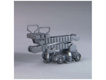 Muatkan imej ke dalam penonton Galeri, 1/100 MG MS-06S Char's Zaku II Ver. 2.0 - Shiroiokami HobbyTech