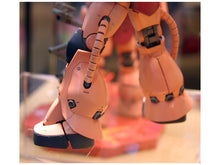 Muatkan imej ke dalam penonton Galeri, 1/100 MG MS-06S Char's Zaku II Ver. 2.0 - Shiroiokami HobbyTech