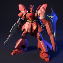 Muatkan imej ke dalam penonton Galeri, 1/144 HGUC MSN-04 Sazabi - Shiroiokami HobbyTech