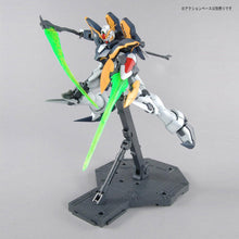 Muatkan imej ke dalam penonton Galeri, 1/100 MG Gundam Deathscythe EW Version - Shiroiokami HobbyTech