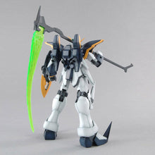 Muatkan imej ke dalam penonton Galeri, 1/100 MG Gundam Deathscythe EW Version - Shiroiokami HobbyTech