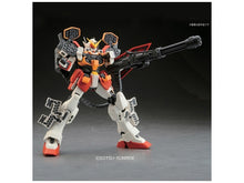 Muatkan imej ke dalam penonton Galeri, 1/100 MG XXXG-01H Gundam Heavy Arms EW Ver. - Shiroiokami HobbyTech