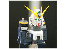 Muatkan imej ke dalam penonton Galeri, 1/100 MG Nu Gundam Ver.KA - Shiroiokami HobbyTech