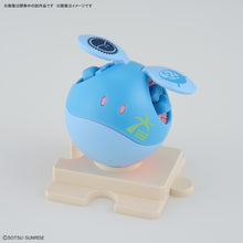Load image into Gallery viewer, HG Beargguy Ohana & Aloharo Set - Shiroiokami HobbyTech