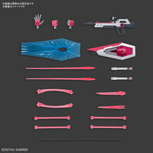 Load image into Gallery viewer, HG Infinite Justice Gundam Type II (Gundam SEED Freedom) - Shiroiokami HobbyTech