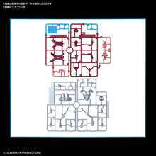 Load image into Gallery viewer, ENTRY GRADE Ultraman (Ultraman: Rising) - Shiroiokami HobbyTech