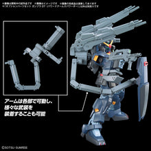 Load image into Gallery viewer, 1/144 Option Parts Set Gunpla 07 (Powered Arms Powerder) - Shiroiokami HobbyTech