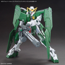 Load image into Gallery viewer, 1/144 Option Parts Set Gunpla 09 (Giant Gatling) - Shiroiokami HobbyTech