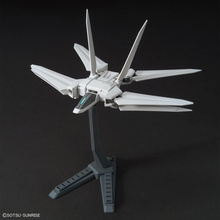 Load image into Gallery viewer, 1/144 Option Parts Set Gunpla 10 (Galaxy Booster) - Shiroiokami HobbyTech