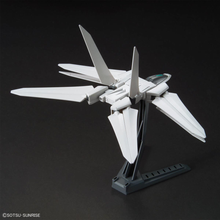 Load image into Gallery viewer, 1/144 Option Parts Set Gunpla 10 (Galaxy Booster) - Shiroiokami HobbyTech