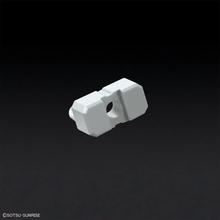 Load image into Gallery viewer, 1/144 Option Parts Set Gunpla 10 (Galaxy Booster) - Shiroiokami HobbyTech