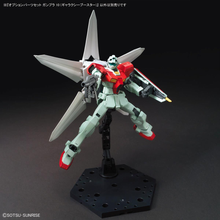 Load image into Gallery viewer, 1/144 Option Parts Set Gunpla 10 (Galaxy Booster) - Shiroiokami HobbyTech