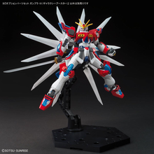 Load image into Gallery viewer, 1/144 Option Parts Set Gunpla 10 (Galaxy Booster) - Shiroiokami HobbyTech