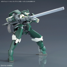 Load image into Gallery viewer, 1/144 Option Parts Set Gunpla 12 (Large Railgun) - Shiroiokami HobbyTech