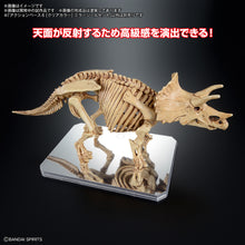Load image into Gallery viewer, Action Base 6 (Clear Color) Mirror Sticker Set - Shiroiokami HobbyTech