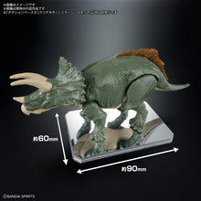 Load image into Gallery viewer, Action Base 6 (Clear Color) Mirror Sticker Set - Shiroiokami HobbyTech