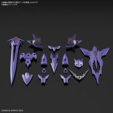 Muatkan imej ke dalam penonton Galeri, 30MF Class Up Armor (Rozen Holy Knight) - Shiroiokami HobbyTech