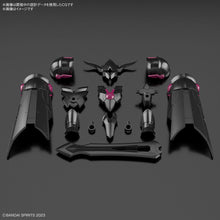 Muatkan imej ke dalam penonton Galeri, 30MF Class Up Armor (Rozen Paladin) - Shiroiokami HobbyTech