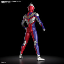 Load image into Gallery viewer, Figure-rise Standard Ultraman Tiga Multi Type - Shiroiokami HobbyTech