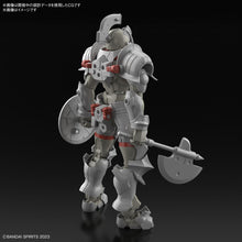 Muatkan imej ke dalam penonton Galeri, 30MF Liber Fighter - Shiroiokami HobbyTech