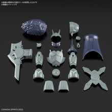 Muatkan imej ke dalam penonton Galeri, 30MF Class Up Armor (Liber Viking) - Shiroiokami HobbyTech