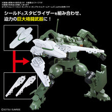 Load image into Gallery viewer, 1/144 Option Parts Set Gunpla 13 (Gunpla Battle Arm Arms) - Shiroiokami HobbyTech