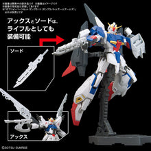 Load image into Gallery viewer, 1/144 Option Parts Set Gunpla 13 (Gunpla Battle Arm Arms) - Shiroiokami HobbyTech