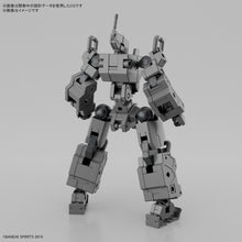 Muatkan imej ke dalam penonton Galeri, 1/144 30MM Exa Vehicle (Small Variable Machine) - Shiroiokami HobbyTech