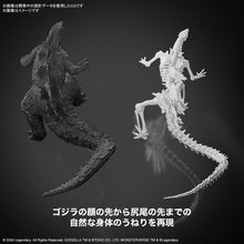 Load image into Gallery viewer, Godzilla (2024) from Godzilla x Kong: The New Empire - Shiroiokami HobbyTech