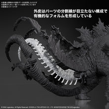 Load image into Gallery viewer, Godzilla (2024) from Godzilla x Kong: The New Empire - Shiroiokami HobbyTech