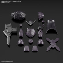 Muatkan imej ke dalam penonton Galeri, 30MF Class Up Armor (Rozen Viking) - Shiroiokami HobbyTech
