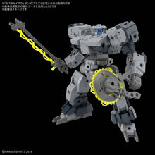Muatkan imej ke dalam penonton Galeri, 1/144 30MM Customize Weapons (Plasma Weapon) - Shiroiokami HobbyTech