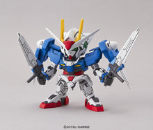 Load image into Gallery viewer, SD Gundam EX Standard 00 Gundam - Shiroiokami HobbyTech