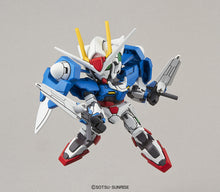 Load image into Gallery viewer, SD Gundam EX Standard 00 Gundam - Shiroiokami HobbyTech