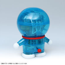 Load image into Gallery viewer, Figure-rise Mechanics Doraemon - Shiroiokami HobbyTech