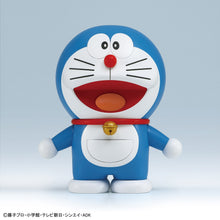 Load image into Gallery viewer, Figure-rise Mechanics Doraemon - Shiroiokami HobbyTech