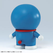 Load image into Gallery viewer, Figure-rise Mechanics Doraemon - Shiroiokami HobbyTech