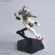 Load image into Gallery viewer, HG RX-78-2 Gundam (Beyond Global) - Shiroiokami HobbyTech