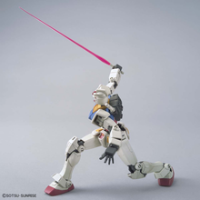 Load image into Gallery viewer, HG RX-78-2 Gundam (Beyond Global) - Shiroiokami HobbyTech