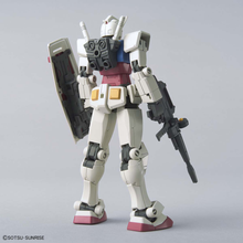Load image into Gallery viewer, HG RX-78-2 Gundam (Beyond Global) - Shiroiokami HobbyTech