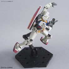 Load image into Gallery viewer, HG RX-78-2 Gundam (Beyond Global) - Shiroiokami HobbyTech