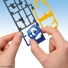 Muatkan imej ke dalam penonton Galeri, 1/144 ENTRY GRADE RX-78-2 Gundam - Shiroiokami HobbyTech