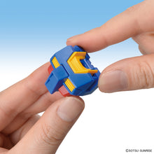 Muatkan imej ke dalam penonton Galeri, 1/144 ENTRY GRADE RX-78-2 Gundam - Shiroiokami HobbyTech