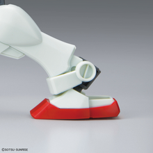 Muatkan imej ke dalam penonton Galeri, 1/144 ENTRY GRADE RX-78-2 Gundam - Shiroiokami HobbyTech