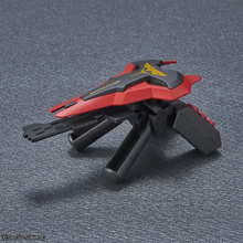 Load image into Gallery viewer, SD Gundam EX Standard Sazabi - Shiroiokami HobbyTech