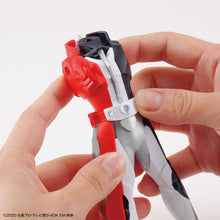 Load image into Gallery viewer, Entry Grade Kamen Rider Saber - Shiroiokami HobbyTech